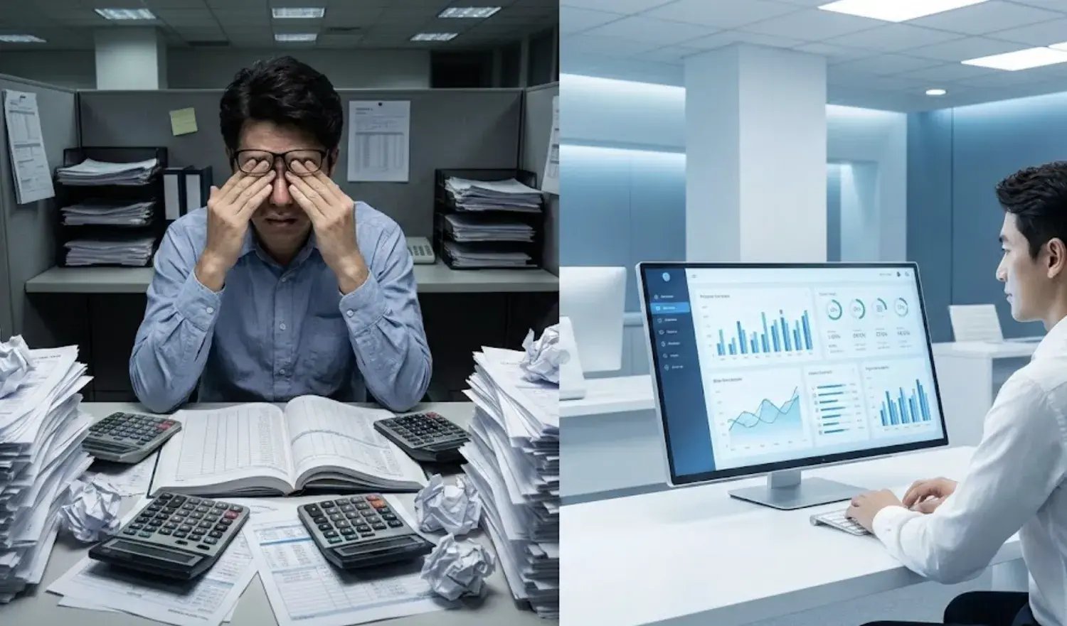 Print cost estimation 2